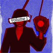 WATG Vol.1 - The Garages (2020)