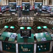 Museum of American Finance