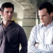 S2.E13: The Last Time