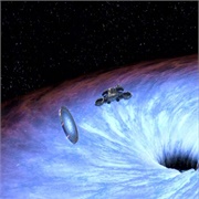 Stargate: SG-1: "The Pegasus Project" (S10,E3)