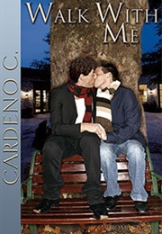 Walk With Me (Cardeno C.)