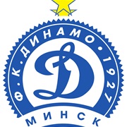 Dinamo Minsk