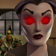 S1.E15: The Alien Agenda