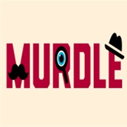 Murdle