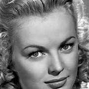 June Haver