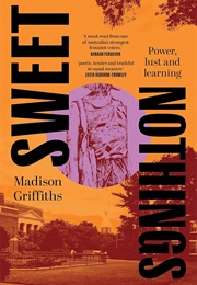 Sweet Nothings (Madison Griffiths)