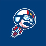 Kannapolis Cannon Ballers (A)