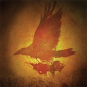 Árstiðir - Svefns Og Vöku Skil