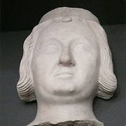 Philip III of Navarre