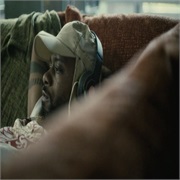 Atlanta: "It Was All a Dream" (S4,E10)