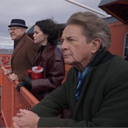 S5.E1: Nail in the Coffin