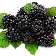 Blackberry