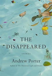 The Disappeared: Stories (Andrew Porter)