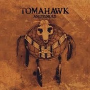 Anonymous - Tomahawk (2007)