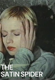 The Satin Spider (1985)