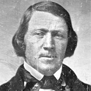 Brigham Young
