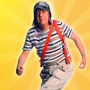 S6.E31: Episode #6.31