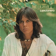 Hernaldo Zúñiga - Cancionero