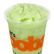Kiwi Slush
