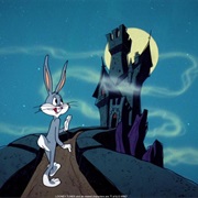 S3.E12: Transylvania 6-5000/Each Dawn I Crow/One Froggy Evening