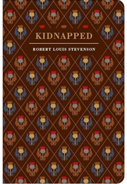 Kidnapped (Robert Louis Stevenson)