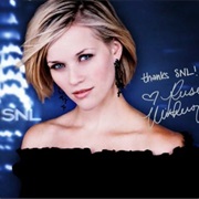 S27.E1: Reese Witherspoon/Alicia Keys