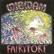 Wigwam - How to Make It Big in Hospital