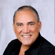 Mario Ernesto Sanchez