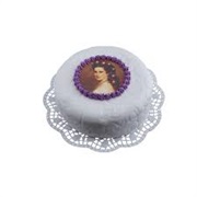 Sisi Torte