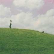 Della Zyr - 모호함 속의 너 Nebulous You