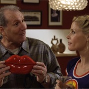 S2.E24: The One That Got Away