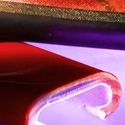 S6.E6: Escalator Handrails/Highlighters/Guitar Strings/Wigs