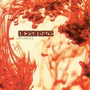 Effloresce - Oceansize (2003)