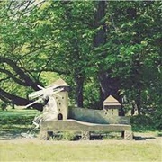 Elma (Yorushika, 2019)