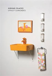 Hiding Places (Edmeades)