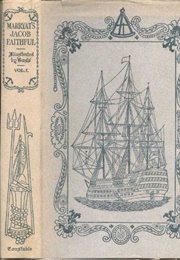 Jacob Faithful (Frederick Marryat)