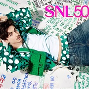 S50.E12: Timothée Chalamet