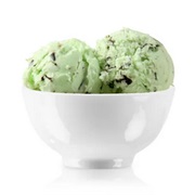 Mint Chocolate Chunk