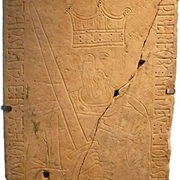 Sancho III of Pamplona