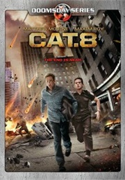 Cat.8 (2013)