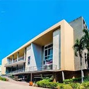 Teatro Bertolt Brecht, Havana