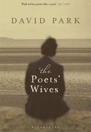 The Poets' Wives (David Park)