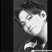 Rank #32 Anthony Global Group Vocal/Rap Limousine by BE'o Eliminated