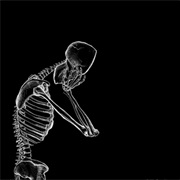 Will Love Tear Us Apart?