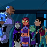 S1.E3: Divide and Conquer