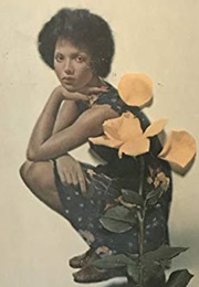 Sula (Toni Morrison)