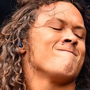 Nick Hipa (As I Lay Dying)