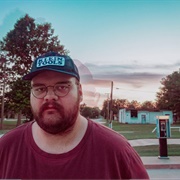 John Moreland