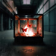 "Good Guy" - Against the Current