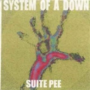 Suite-Pee